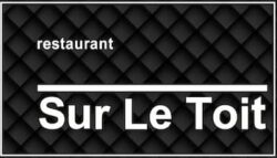 Restaurant Sur Le Toit, Meulebeke